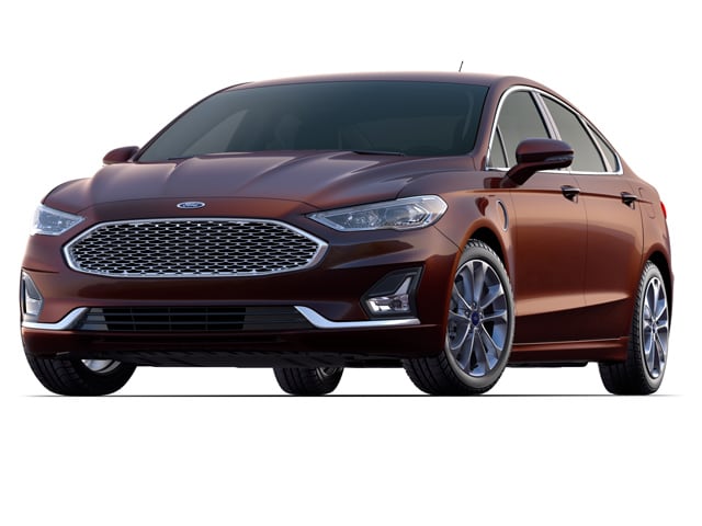ford fusion energi 2019 3FA6P0SU7KR149147 image ford fusion energi 2019 3FA6P0SU7KR149147 image